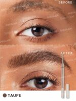 مداد ابرو دوسر شیگلم مدل Brows On Demand - تصویر 5