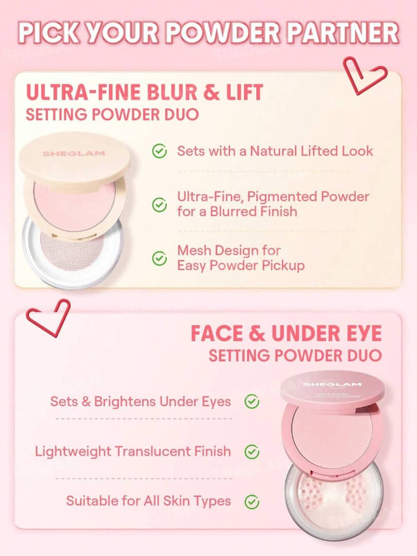 dcc88bdb-8d5b-4ec3-95f5-bd458370f12e