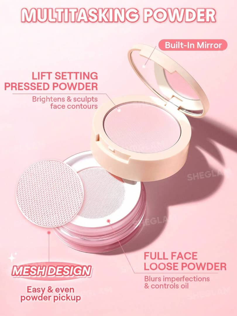 ea36c47f-63bc-4690-8818-9fda50079d3e