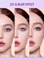 پد مثلثی شیگلم مدل Insta Ready - تصویر 13