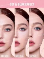 پد مثلثی شیگلم مدل Insta Ready - تصویر 4