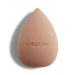 پد تخم مرغی شيگلم Sheglam مدل Ultimate Universal بسته ۱ عددی