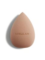 پد تخم مرغی شيگلم Sheglam مدل Ultimate Universal بسته ۱ عددی