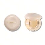 کوشن شیگلم Sheglam Lock And Go Cushion Foundation
