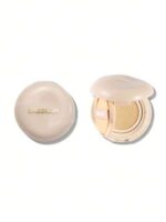 کوشن شیگلم Sheglam Lock And Go Cushion Foundation