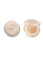 کوشن شیگلم Sheglam Lock And Go Cushion Foundation - تصویر 5