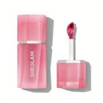 رژگونه و رژلب شیگلم مدل Cheek Cream