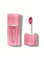 رژگونه و رژلب شیگلم مدل Cheek Cream