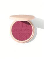 رژگونه پودری شیگلم Sheglam Lightweight Matte Blush - تصویر 2