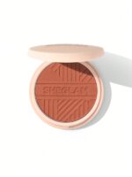 رژگونه پودری شیگلم Sheglam Lightweight Matte Blush - تصویر 5