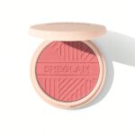 رژگونه پودری شیگلم Sheglam Lightweight Matte Blush