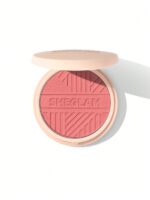رژگونه پودری شیگلم Sheglam Lightweight Matte Blush