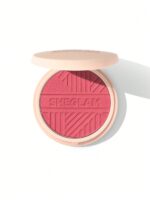 رژگونه پودری شیگلم Sheglam Lightweight Matte Blush - تصویر 9