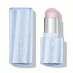 رژگونه استیکی حرارتی شیگلم