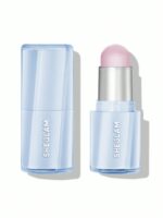 رژگونه استیکی حرارتی شیگلم