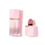 رژگونه مایع شیگلم Sheglam Color Boom Liquid Blush