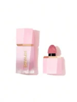 رژگونه مایع شیگلم Sheglam Color Boom Liquid Blush