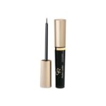 خط چشم مایع پرفکت لاشز گلدن رزPerfect Lashes Liquid eyeliner Golden Rose