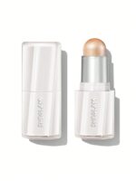 هایلایتر استیکی شیگلم مدل Buttery Bling Highlight Stick - تصویر 4