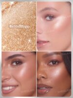 هایلایتر استیکی شیگلم مدل Buttery Bling Highlight Stick - تصویر 3