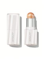 هایلایتر استیکی شیگلم مدل Buttery Bling Highlight Stick - تصویر 6