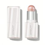 هایلایتر استیکی شیگلم مدل Buttery Bling Highlight Stick