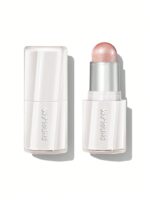 هایلایتر استیکی شیگلم مدل Buttery Bling Highlight Stick - تصویر 8