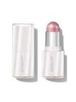 هایلایتر استیکی شیگلم مدل Buttery Bling Highlight Stick - تصویر 10