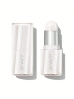 هایلایتر استیکی شیگلم مدل Buttery Bling Highlight Stick - تصویر 12