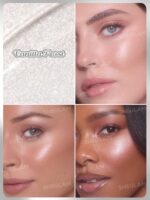 هایلایتر استیکی شیگلم مدل Buttery Bling Highlight Stick - تصویر 11