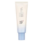 ضد آفتاب آکوا فرش بیوتی آف جوسان BEAUTY OF JOSEON Relief Sun Aqua-fresh : Rice + B5 (SPF50+,PA++++)