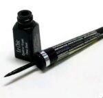 خط چشم ماژیکی لچیک Lechic Eyeliner - تصویر 2