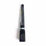 خط چشم ماژیکی لچیک Lechic Eyeliner
