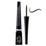 خط چشم ماژیکی لچیک Lechic Eyeliner - تصویر 3