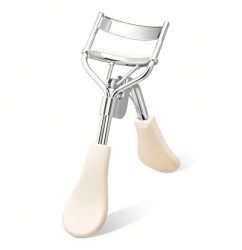 44384871-5ebd-48db-a5c3-1a94f1ce897a