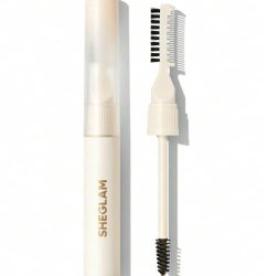 61f3fe93-d352-4f90-9d66-88bda42107b4