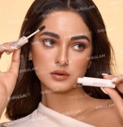 7695c32e-b707-43e1-9120-ffee80000334