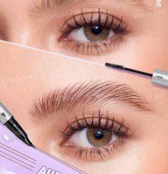 96c4cff7-d726-4e48-bda0-5b63e2a3732e