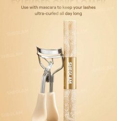 9fcd0b00-0424-409e-85c8-c582f78dd01c