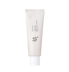 WhatsApp Image 2025-08-08 at 14.19.14