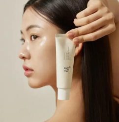 WhatsApp Image 2025-08-08 at 14.19.15