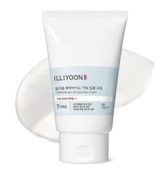 WhatsApp Image 2025-08-16 at 17.30.52