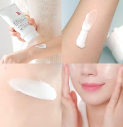 WhatsApp Image 2025-08-16 at 17.30.53