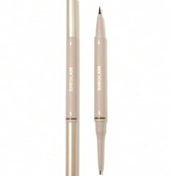 abab20ef-8d3d-45a0-a19b-d9f5cde9e92a