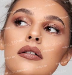 adacad57-b0c1-41e4-b626-8f6d9edfbcd9