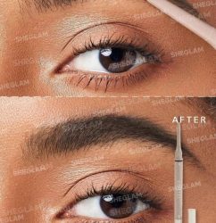 b68cf008-ab78-475d-9444-831a1da4d77f