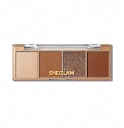 dc7672d9-2269-4835-a786-90113be2262b