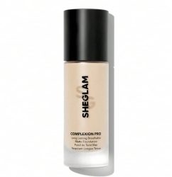 df00ebd0-08c3-4a8a-a7f5-6d1f6e3e7374