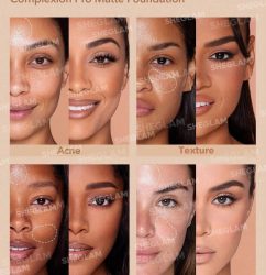 ec7231f1-9963-47c5-acfa-01ae25efbb25